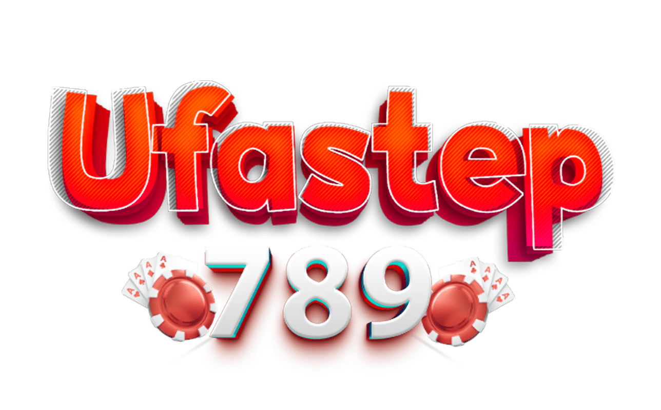 ufastep-789.com