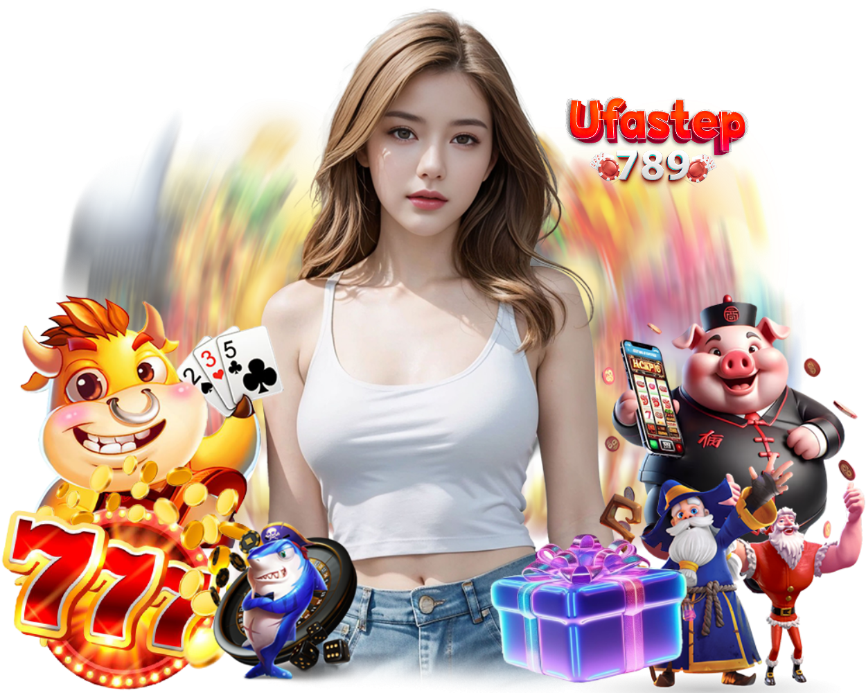 เครดิตฟรี